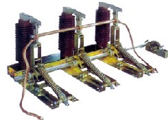 JN22-40.5ڸѹӵؿͼƬ