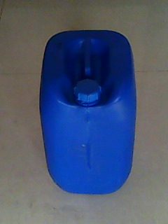 ǵп顢Ԫ׻Һ  FM-L6017Һ壩