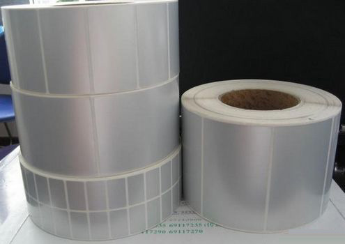 PETǩPETǩɹPETǩPETǩ֬޹PETǩPPETǩͼƬ