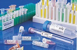 ҽñǩƷǩװǩ͵±ǩ֬޹PETǩ