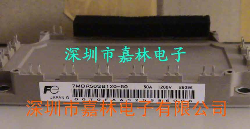 ʿƵƵģ7MBR50SB120-50