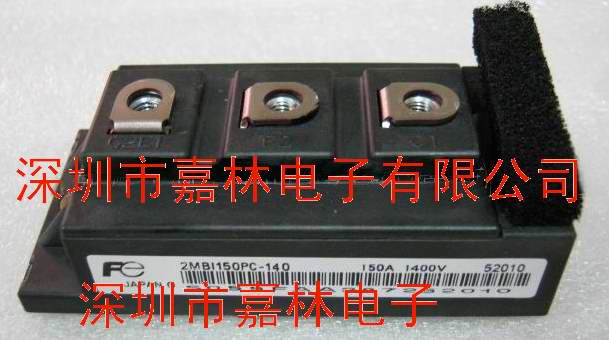 ʿƵƵģ2MBI100SC-120