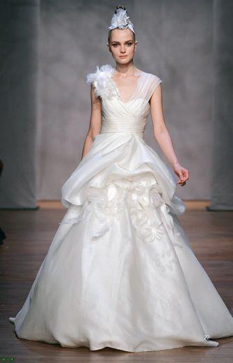 ��ɴ�������������ɴ������ݻ�ɴ�������Ի�ɴ������������ӹ�