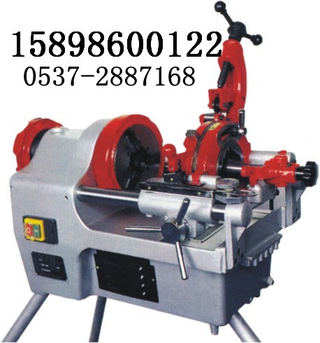 ɽ2綯˿綯˿綯й˿ˮ˿˿˿ͼƬ