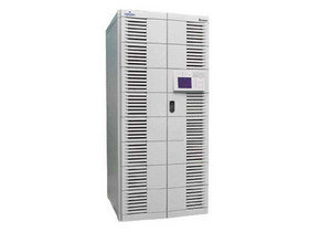 ɽUPSϵԴۣĬUPSԴ۸12V-100AHؼ۸ͼƬ