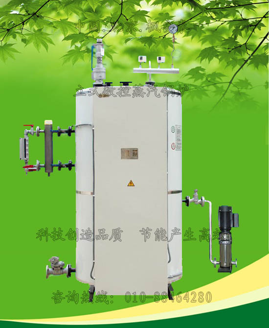 翪ˮ¯ʽ¯ů¯ϴԡ¯ˮ䡢Լ¯ͼƬ