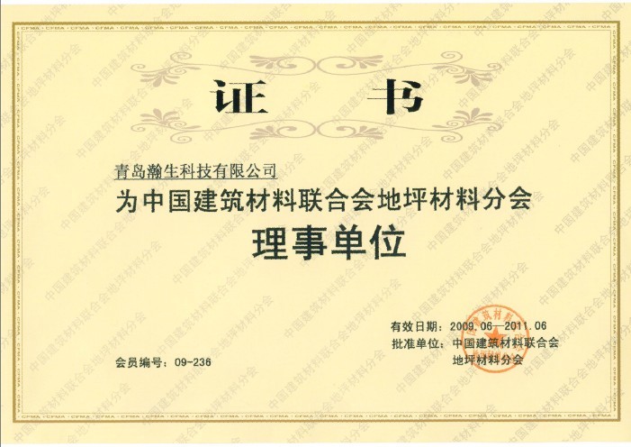 ػʵƺ-ȷƺ-ƺ-ɽƺͼƬ