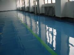 ͨƺ-ݵƺ-Ƹ۵ƺ-ݵƺͼƬ