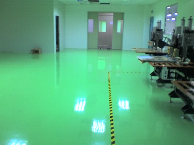 ˮذ-ĳˮذ-Ӫˮذ-ͲˮذͼƬ