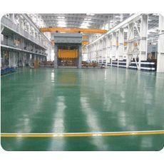 Ƹۻذ-ݻذ-ݻذ-ذͼƬ