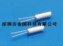 VT-200F񡢾ʯӢʯӢ塢񡢽ھͼƬ