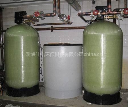 ӦȫԶ˫һһˮ豸ͼƬ