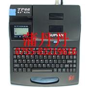 ˶TP60I˶ӡֻ۸˶ߺӡֻTP60Iɫ˶TP-R100BͼƬ