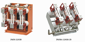  ZN28-12ZN28-12ն·ͼƬ