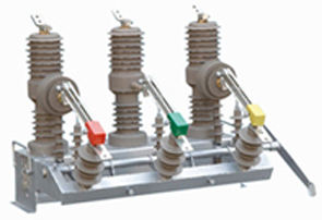 ZW32-12ZW32-12ZW32-12ZW32-12·ͼƬ