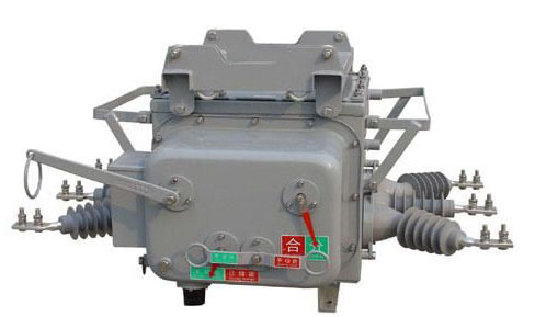 ZW20-12ZW20-12ZW20-12ϸɿͼƬ