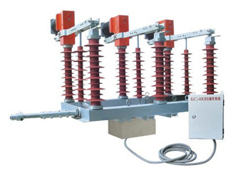   FZW32-40.5  FZW32-40.5ոɿͼƬ