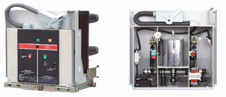 VS1-12VS1-12VS1-12Ŷ·ͼƬ