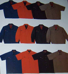 ���幤�̷� ��λ���̷� 