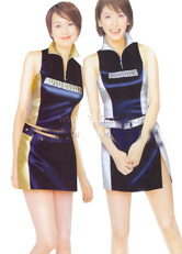 �������� ��ҵ������ ������