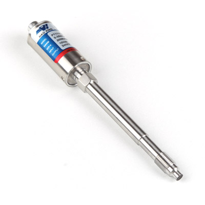 PT111B��������ѹ��������