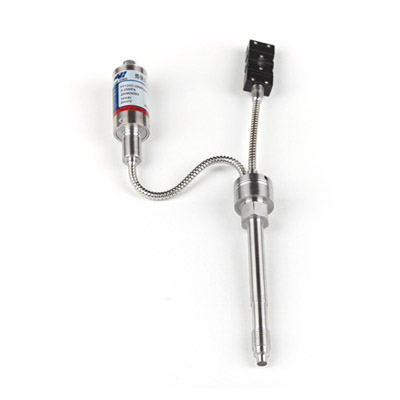 PT131B��������ѹ�������� 