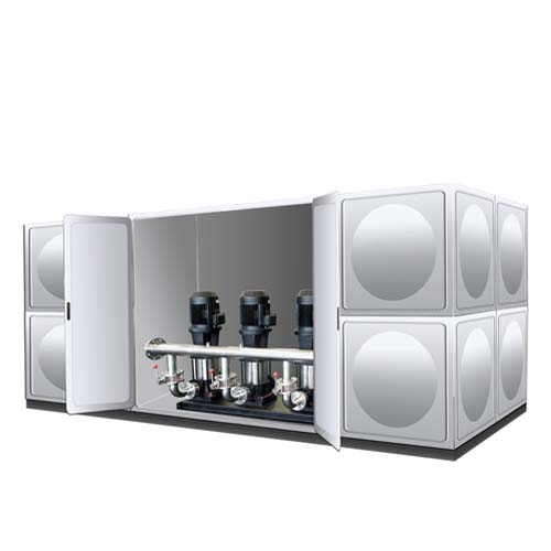 ȫ�Զ���ʽ�޸�ѹ˫ģ��Ƶ��ˮ�豸