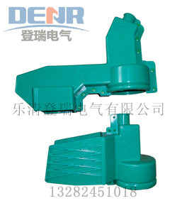 RW12ʽ۶,RW12俪ػ,RW12Ե,RW12ͼƬ