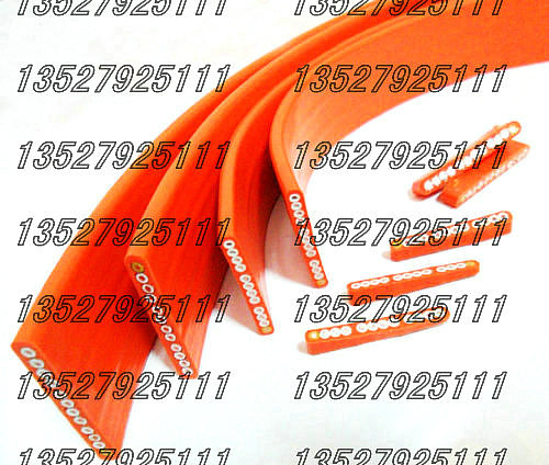 쳵ߣ쳵ƽߣ쳵£쳵ƽ