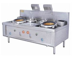 ڲֳߡѧУʳó߹ͼƬ