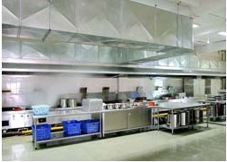 豸-ṩƵ...άȫλͼƬ