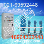 CGJR����С���߲㲹ˮ����