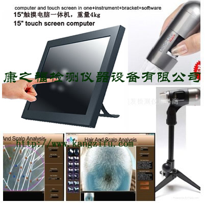 ֮KZF-1717Яë-һǱͼƬ