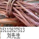 ������ͭ���գ��������շ�ͭɳ���������շ�ͭ�����