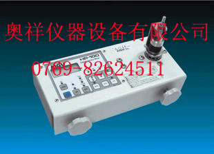 Ť Ť Ť Ť,˿Ť,Ť,Ť ݸŤ 㶫ŤͼƬ