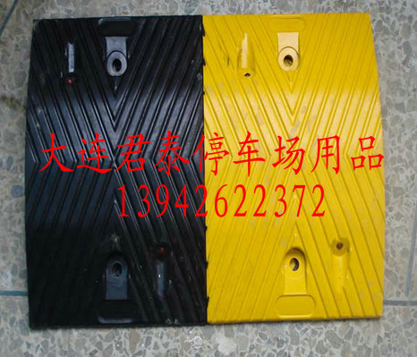 ٴ ݼٴ ׯӼٴ ˳ٴ ٴ ߷ٴ