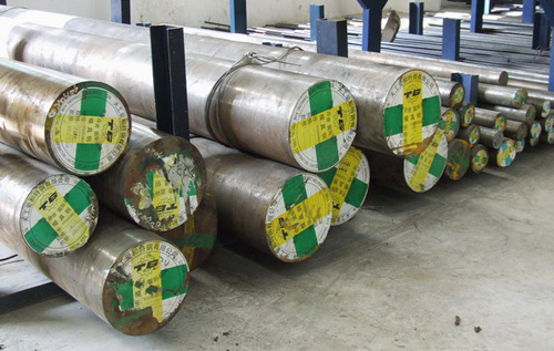 X38CrMoV5-1��  DIN1.2343  ����ͼƬ