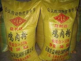 ʯׯＦۡţۡۡۡţ˿