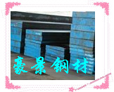 ӦDACձģ߸֣DACѹģ߸֣DACȴգDAC۸DAC