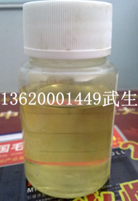 ��PU�������