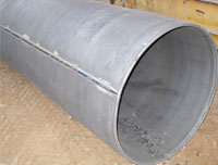 Ӧпֱֹܡӱпֱֹܳҡ