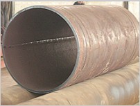 Ӧھֱֹܳңֱֹܼ۸