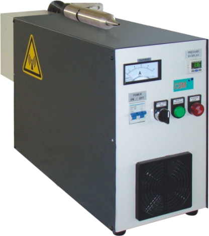 ͨ��CE��֤�ĵ����Ӵ����� �����ӱ��洦����