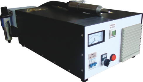 ��ݸ������ɽ�����ӱ��洦���� �����Ӵ�����