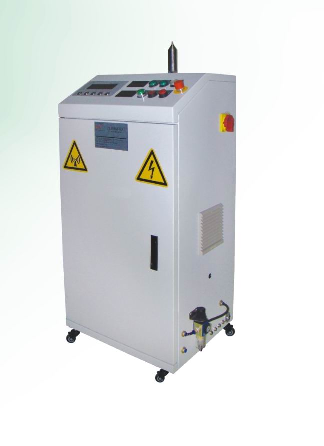 ͨ��CE��֤�ĵ����Ӵ�ĥ�����Ӵ�����