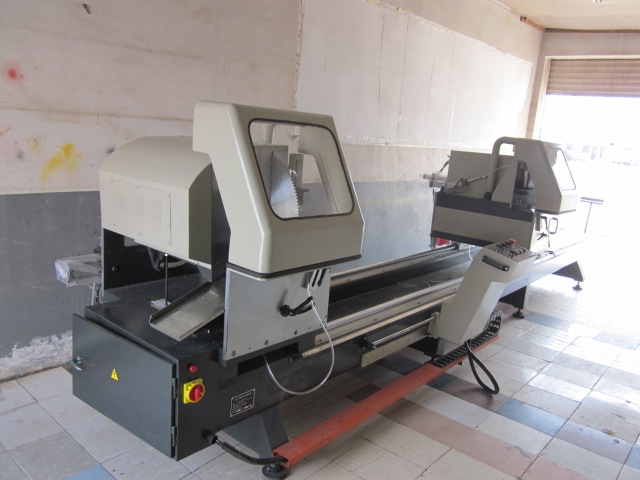 ӦղɫܸŴ豸ͨпղ豸γǶϽ豸ܾ۸