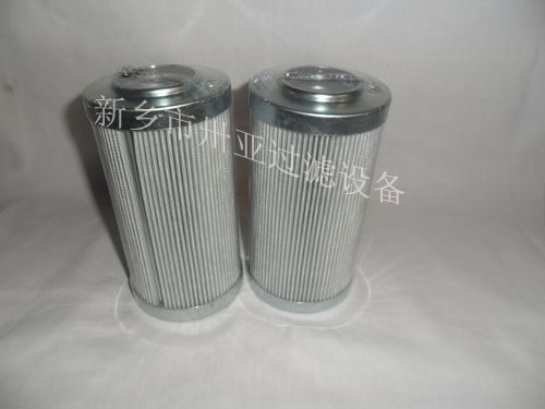 NRSL-100˫ͲNRSL-03AоҺѹվ