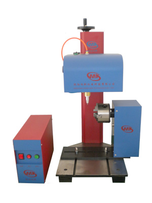  άޣάޣֻάޣ죬ά̻ά