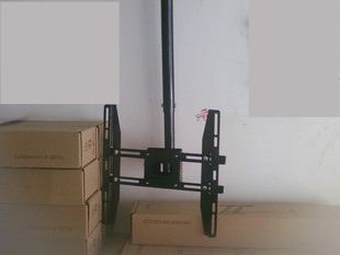 Һӵ/Һ/Һ컨װ֧  LP6902 