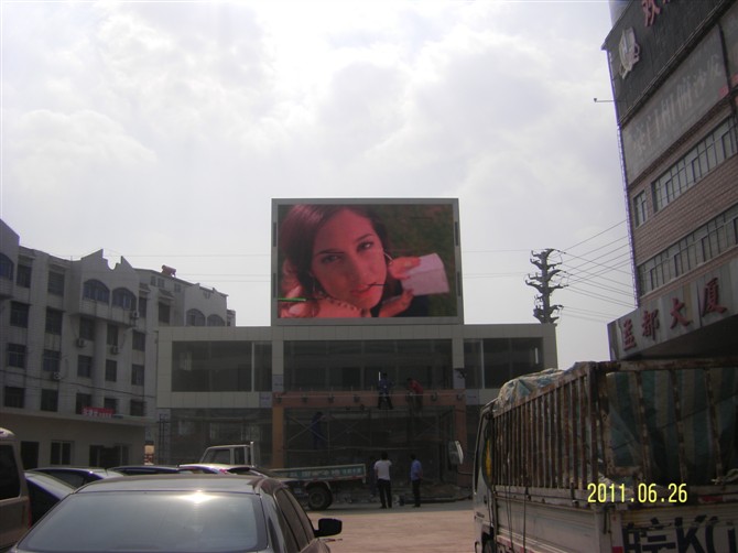 ˲ŽĻ p12ȫ  ָ Ʒ  չƷ Ͼ黧ȫp16 ͼƬ